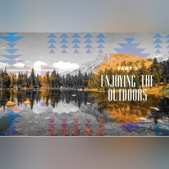 The Pendleton Field Guide To Camping, Illustrated Edition. Hardcover Brand New. - Picture 13 of 16